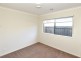 17 Pickworth Drive, Leopold VIC 3224