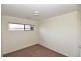 17 Pickworth Drive, Leopold VIC 3224