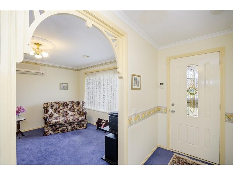 16 Falkirk Place, Leopold VIC 3224