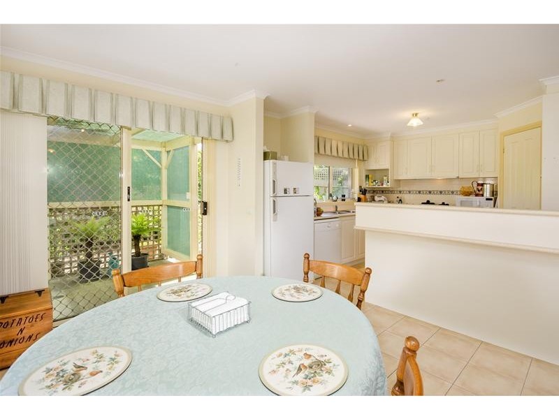 16 Falkirk Place, Leopold VIC 3224