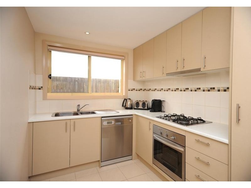 3/40 – 42 Townsend Road, St Albans Park VIC 3219