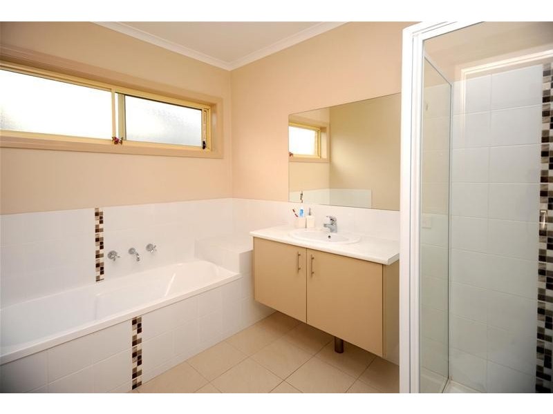 3/40 – 42 Townsend Road, St Albans Park VIC 3219