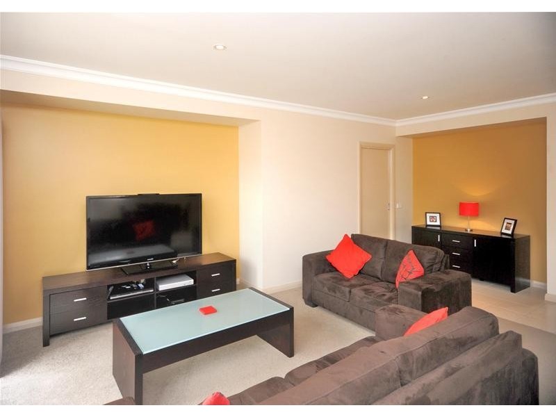 3/40 – 42 Townsend Road, St Albans Park VIC 3219