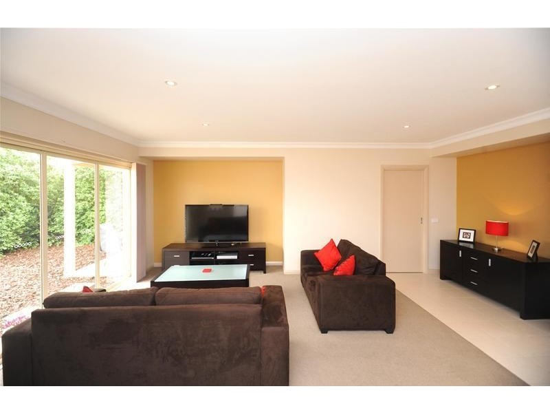 3/40 – 42 Townsend Road, St Albans Park VIC 3219