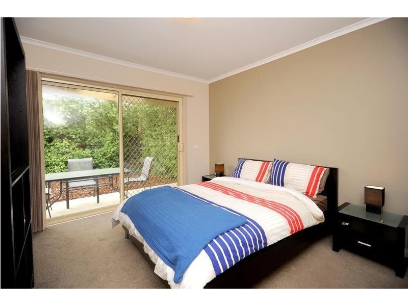 3/40 – 42 Townsend Road, St Albans Park VIC 3219