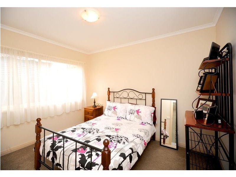 3/40 – 42 Townsend Road, St Albans Park VIC 3219