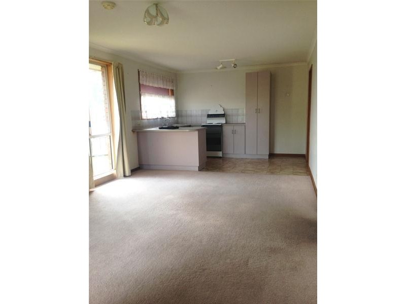 1/260 High Street, Belmont VIC 3216