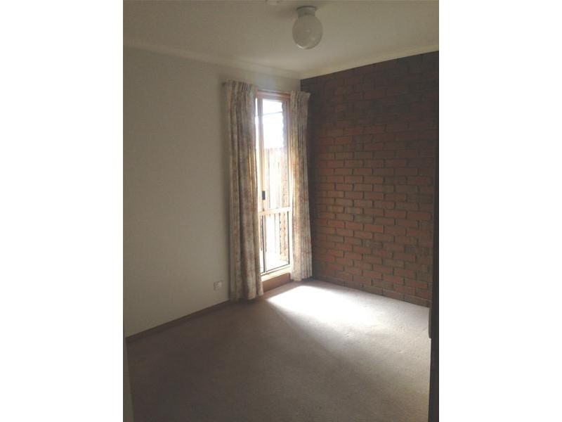 1/260 High Street, Belmont VIC 3216