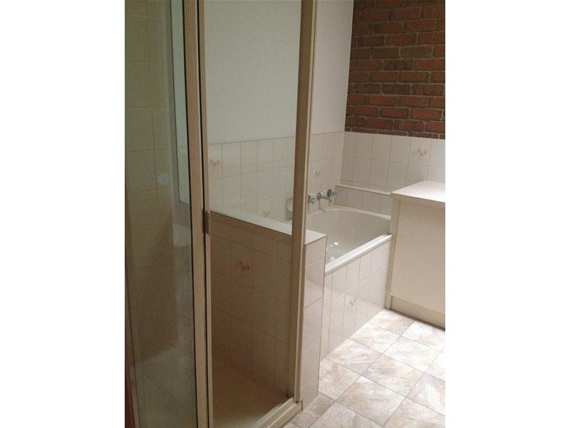 1/260 High Street, Belmont VIC 3216