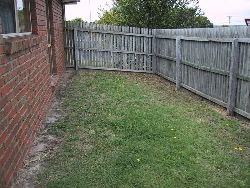 1/260 High Street, Belmont VIC 3216