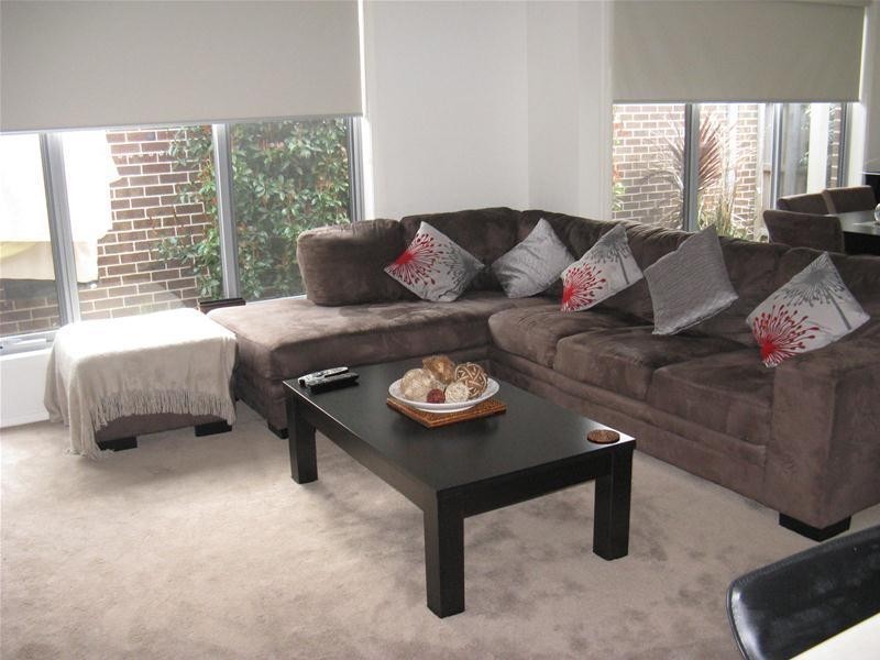 2/5 Jessie Way, Leopold VIC 3224