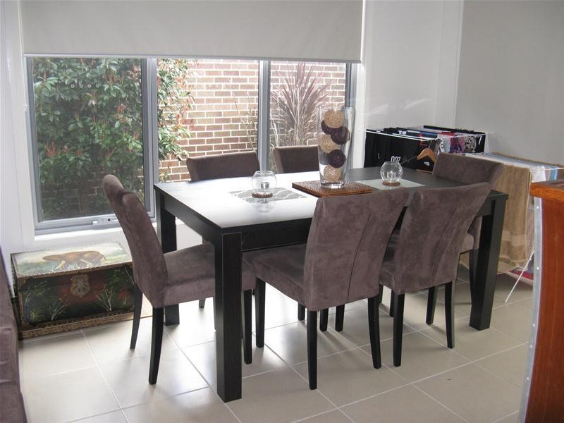 2/5 Jessie Way, Leopold VIC 3224