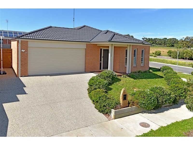 27-31 Treefern  Street, Leopold VIC 3224