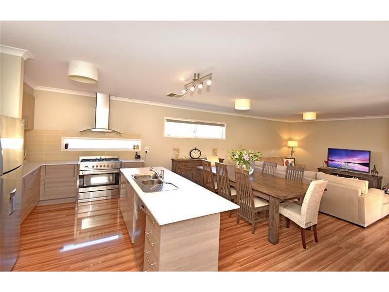 27-31 Treefern  Street, Leopold VIC 3224