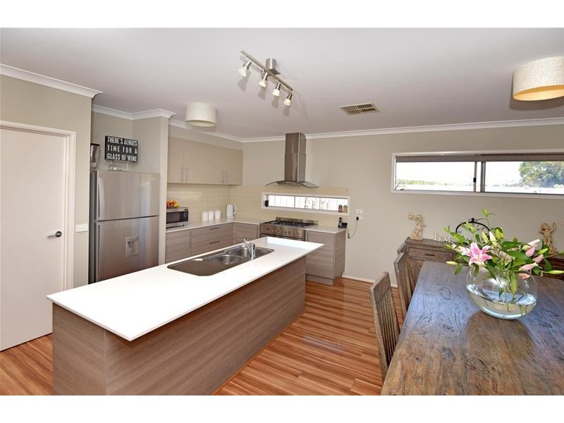 27-31 Treefern  Street, Leopold VIC 3224