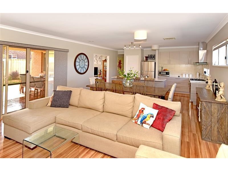 27-31 Treefern  Street, Leopold VIC 3224