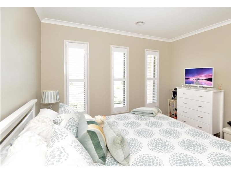 27-31 Treefern  Street, Leopold VIC 3224