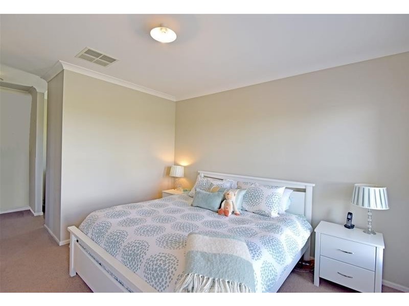 27-31 Treefern  Street, Leopold VIC 3224