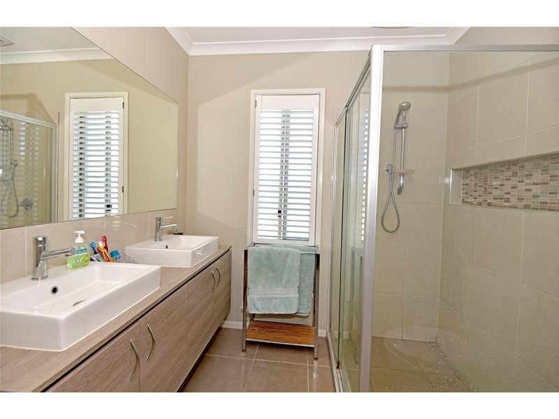 27-31 Treefern  Street, Leopold VIC 3224