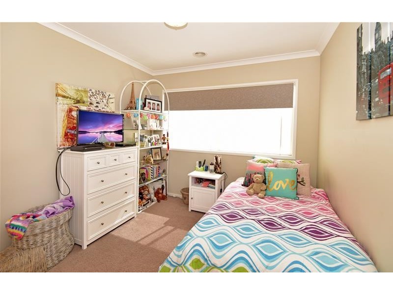 27-31 Treefern  Street, Leopold VIC 3224