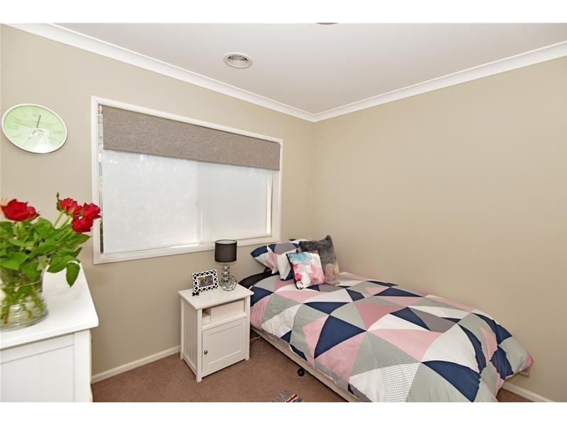 27-31 Treefern  Street, Leopold VIC 3224