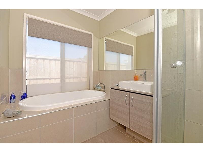 27-31 Treefern  Street, Leopold VIC 3224