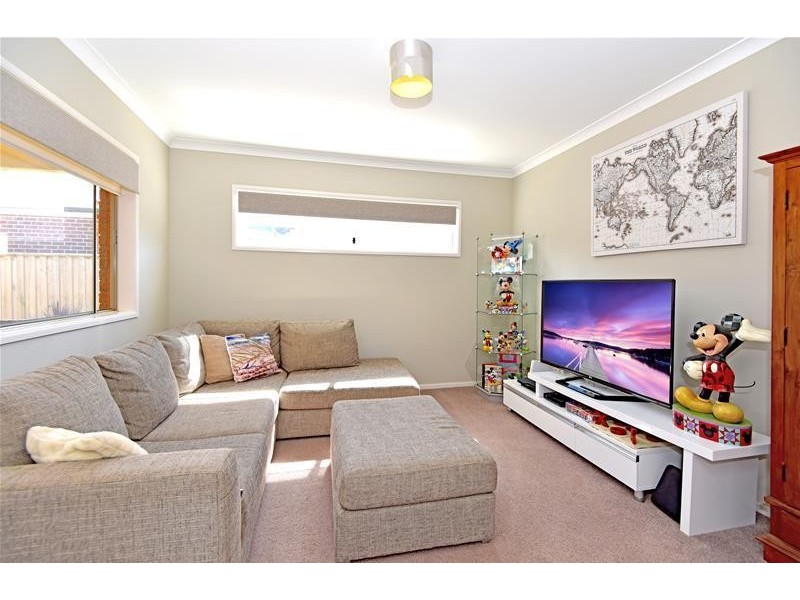 27-31 Treefern  Street, Leopold VIC 3224