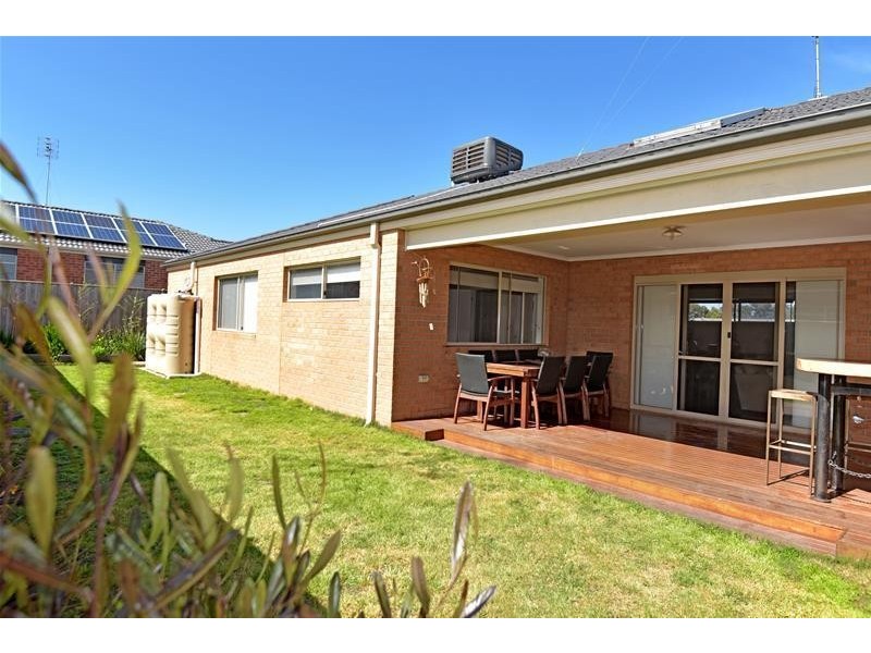 27-31 Treefern  Street, Leopold VIC 3224