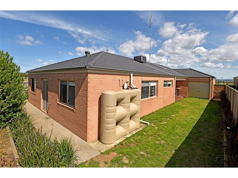 27-31 Treefern  Street, Leopold VIC 3224