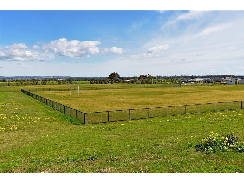 27-31 Treefern  Street, Leopold VIC 3224