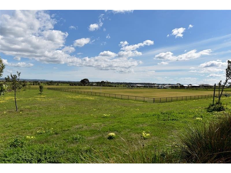 27-31 Treefern  Street, Leopold VIC 3224