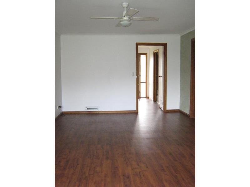 16 Warrawee Road, Leopold VIC 3224