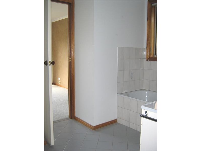 16 Warrawee Road, Leopold VIC 3224