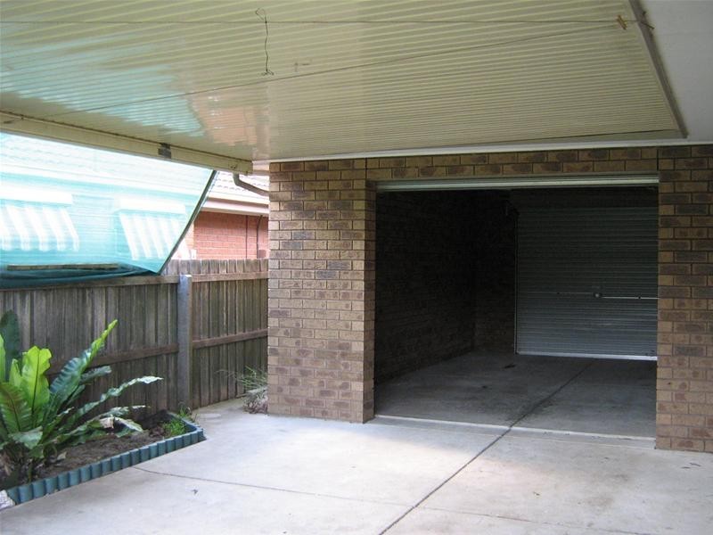 16 Warrawee Road, Leopold VIC 3224