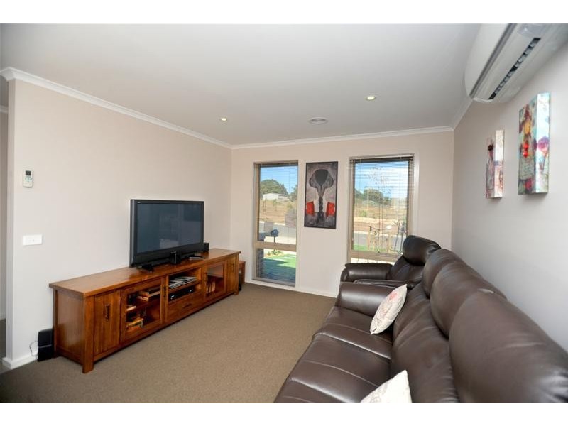 47 Treefern Street, Leopold VIC 3224