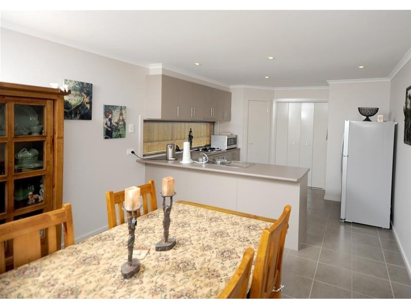 47 Treefern Street, Leopold VIC 3224