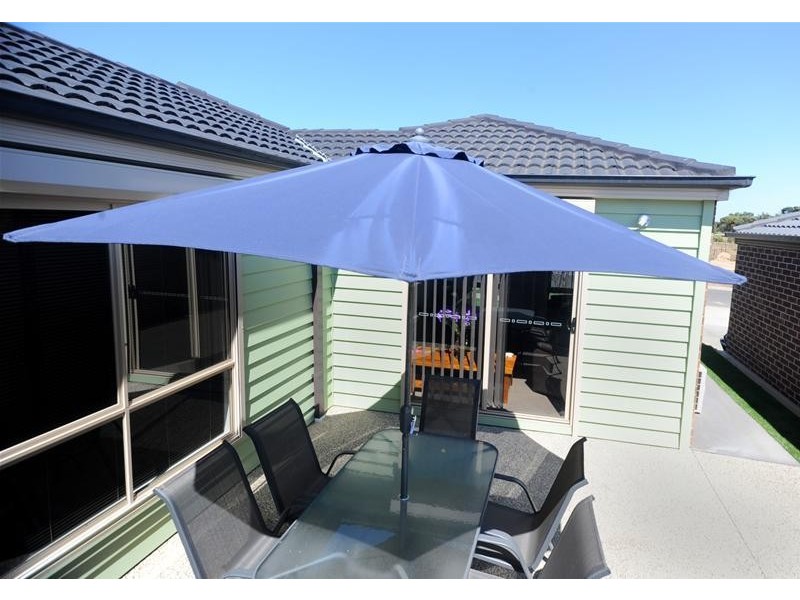 47 Treefern Street, Leopold VIC 3224