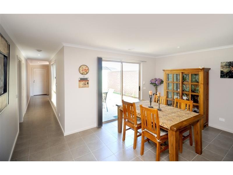 47 Treefern Street, Leopold VIC 3224