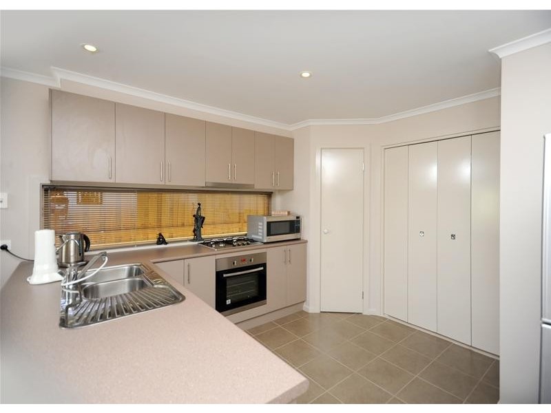 47 Treefern Street, Leopold VIC 3224