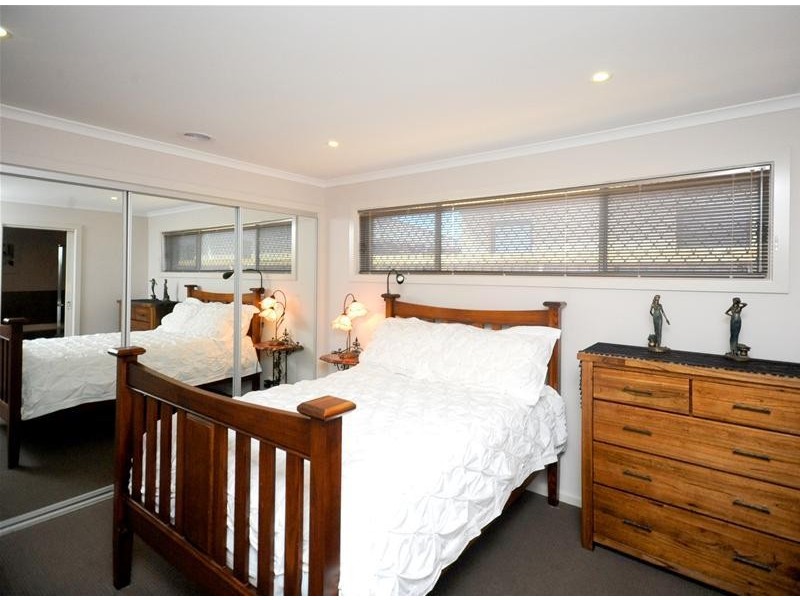 47 Treefern Street, Leopold VIC 3224