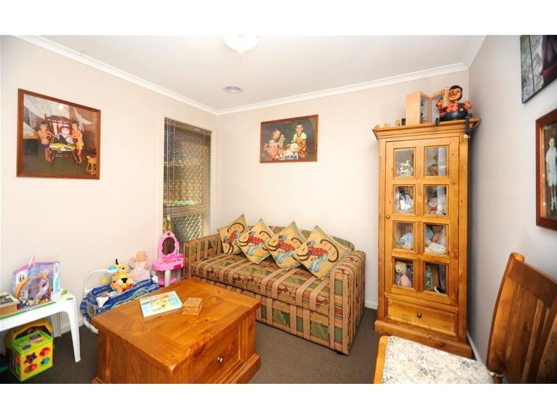 47 Treefern Street, Leopold VIC 3224