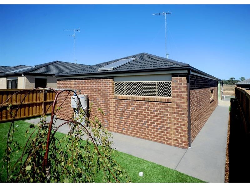 47 Treefern Street, Leopold VIC 3224