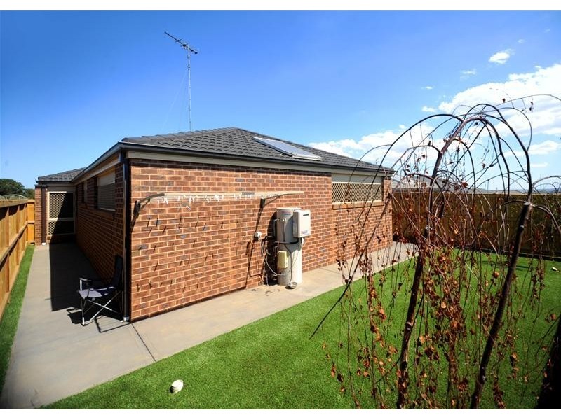 47 Treefern Street, Leopold VIC 3224