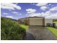 40 Huon Crescent, Leopold VIC 3224