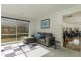 40 Huon Crescent, Leopold VIC 3224