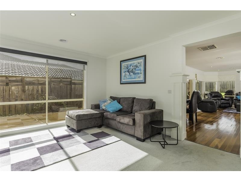 40 Huon Crescent, Leopold VIC 3224