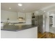 40 Huon Crescent, Leopold VIC 3224