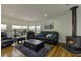 40 Huon Crescent, Leopold VIC 3224