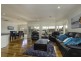 40 Huon Crescent, Leopold VIC 3224