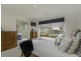 40 Huon Crescent, Leopold VIC 3224